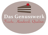 Das Genusswerk